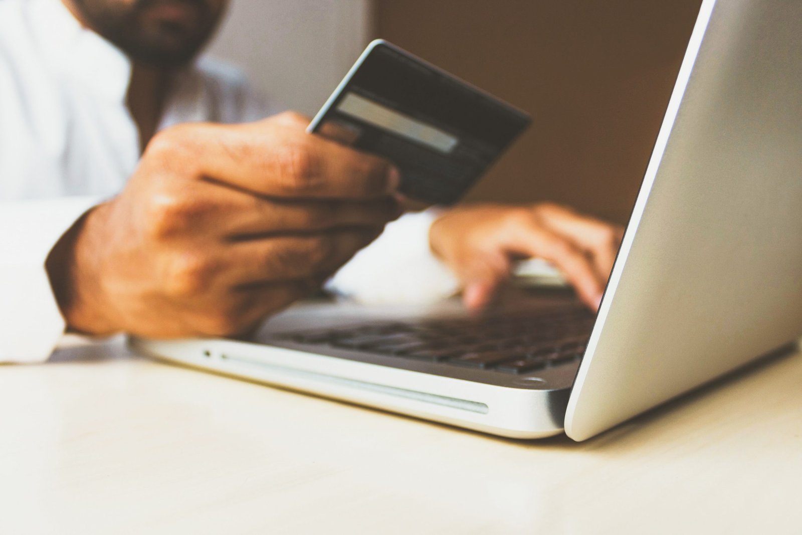 Payments Payments