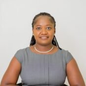Administrative Assistant to the MD