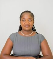 Administrative Assistant to the MD