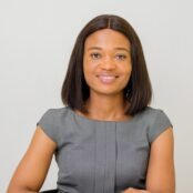 Senior Economist