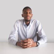 Data Analyst