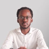 Data Analyst